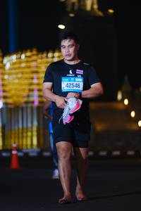 BIB: 42546
                            <button type="button" onclick="openModal(21041831)" class="btn btn-primary btn-sm float-right btn-popup" data-toggle="modal" data-target=".modal-high-quality">
                        <i class="fas fa-shopping-cart"></i> Add to Cart
                    </button>
                                            <button type="button" onclick="isThisMe(21041831, true)" class="btn btn-success btn-sm float-right btn-popup btn-isme hidden" data-toggle="tooltip" data-placement="bottom" title="นี่คือรูปของคุณใช่ไหม คลิกที่นี่เพื่อเอาเข้าอัลบั้ม">
                        <i class="fas fa-plus"></i> Add to album
                    </button>
                    <button type="button" onclick="isThisMe(21041831, false)" class="btn btn-warning btn-sm float-right btn-popup btn-isnotme hidden">
                        <i class="fas fa-ban"></i> Remove from album
                    </button>